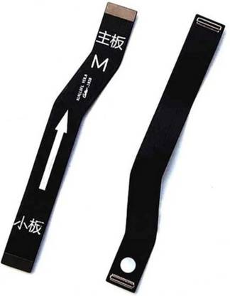 Himanshi telegram 9N 9N LCD Flex Cable