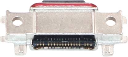 SPAREWARE Samsung Galaxy A5 2017 (WITH ALL IC & COMPONENTS) Samsung Galaxy A5 2017 (WITH ALL IC & COMPONENTS) Charging Connector Flex cable