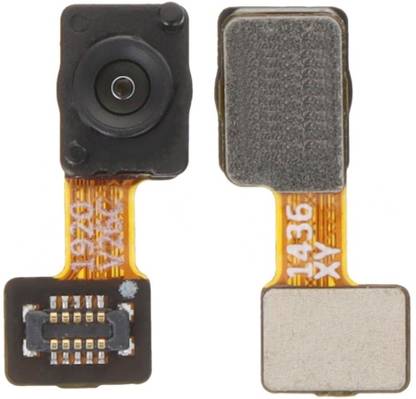 SPAREWARE DS-397 Poco X7 Pro Fingerprint Sensor Flex cable