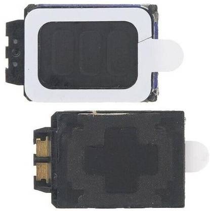SPAREWARE SAMSUNG GALAXY A02 CORE SAMSUNG GALAXY A02 CORE Loud Speaker