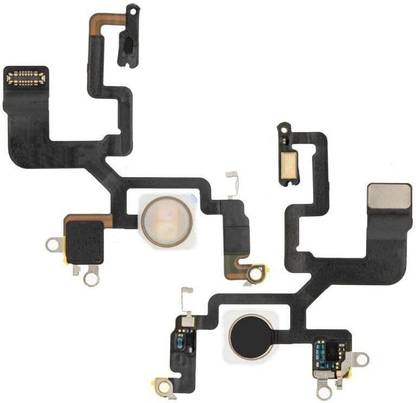 GOFCOTEL KHS8 Iphone 12 Pro Max Proximity Light Sensor Flex Cable