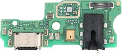 Tworld Infinix Note 8i ( X683, X683B ) Charging Connector Flex cable
