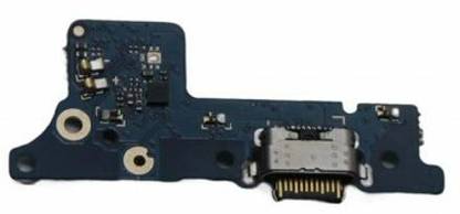 Tworld Nokia 5.4 ( TA-1333, TA-1340, TA-1337, TA-1328, TA-1325 ) Charging Connector Flex cable
