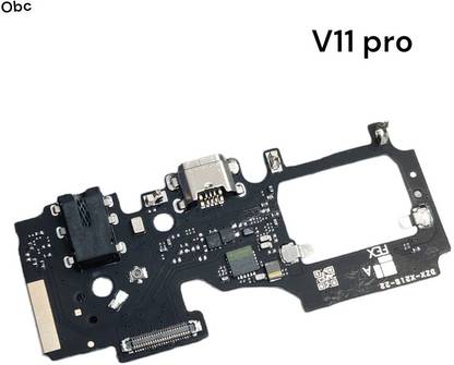 Motvi Samsung m30s Outer Sim Tray – Sim Card Slot Original Charging Flex Mobile Vibrator
