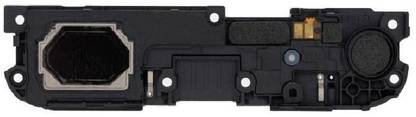 FLOUNDER POCO F1 RINGER / BUZZER FOR POCO F1 Loud Speaker