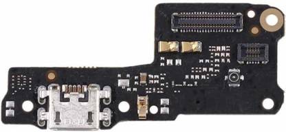 CHINKARA 7A Redmi 7A Charging PCB Complete Flex
