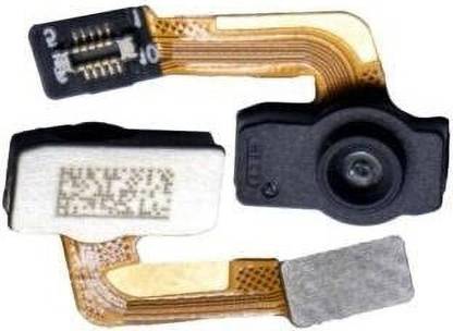 VRAVMO CPH2285 OPPO F19 PRO Fingerprint Sensor Flex cable