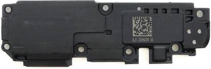 VRAVMO M2103K19G REDMI NOTE 10 5G Loud Speaker
