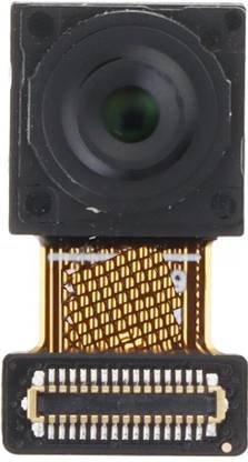 Kraze4blaze (RMX1851) Realme 3 Pro (100% Original + Best Quality)(Selfie Camera) Front Camera
