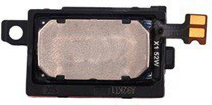 SPAREWARE ONEPLUS 7 7 Ear Speaker