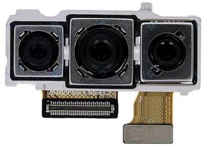 A-ONE RETAIL @-4. Replacement Back Camera (Main Camera) mobile spare parts Back Camera