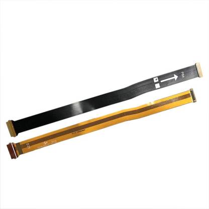 SPAREWARE L125 Samsung Galaxy Tab A SM-T510 SM-T515 LCD Flex Cable