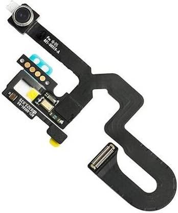 mobileworld Front Camera Flex Cabel Part iPhone 7 Front Camera IPHONE 7 Front Camera