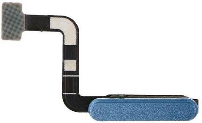 SPAREWARE FP-83 Samsung Galaxy A32 5G -Blue (FINGERPRINT NOT WORKING ONLY POWER BUTTON WORKING) Fingerprint Sensor Flex cable