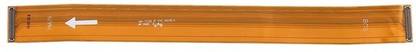 SPAREWARE L160 Samsung Galaxy Tab S5e 10.5 (SM-T725) (BIG SIZE MAIN FLEX) LCD Flex Cable