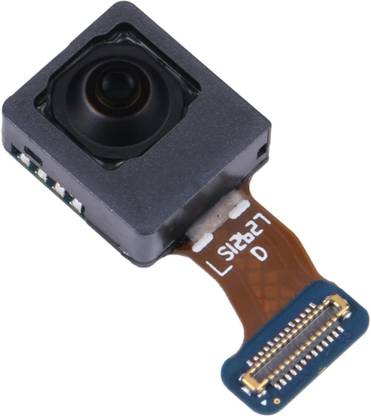 Himanshi telegram Samsung galaxy S23 ( Selfie camera ) S23 Front Camera