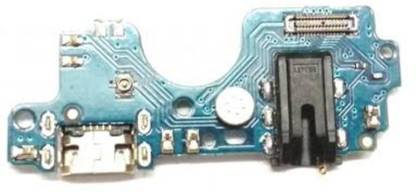 Himanshi telegram Itel vision 2 Vision 2 Charging PCB Complete Flex