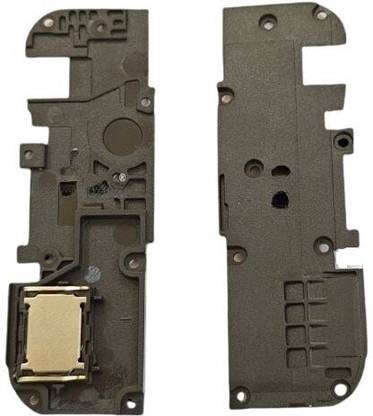 SRaccessories A05S Samsung Galaxy A05 Buzzer ringer box Loud Speaker