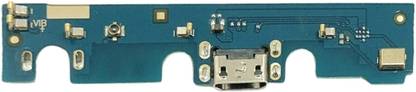 T-Rex Lenovo Tab M7 / M7 (2nd Gen) ( TB-7305F, TB-7305X, TB-7305I ) Charging PCB Complete Flex