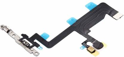 Anonymous iPhon 6 Plus_ Apple iPhone 6 Plus Power On Off Button Flex Power ON/OFF Button