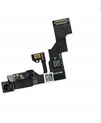SPAREWARE APPLE IPHONE 6 PLUS APPLE IPHONE 6 PLUS Front Camera