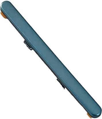imbi Poco X4 Blue Poco X4, Poco X4 Pro 5G ( Volume Switch only) Volume Button Flex Cable