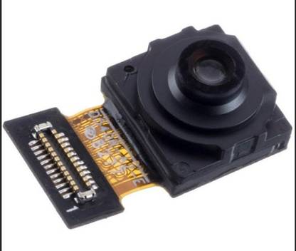 Himanshi telegram Vivo v9 ( selfie camera ) V9 Front Camera