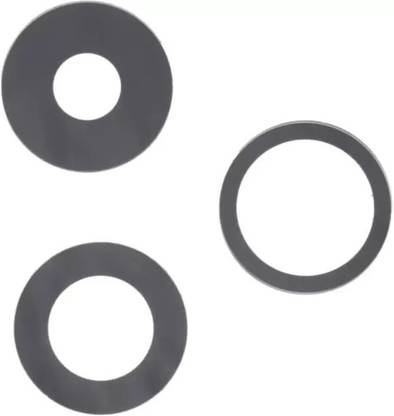 Hynaty _01 MPXV3HN IPHONE 14 PRO MAX Camera Lens Glass