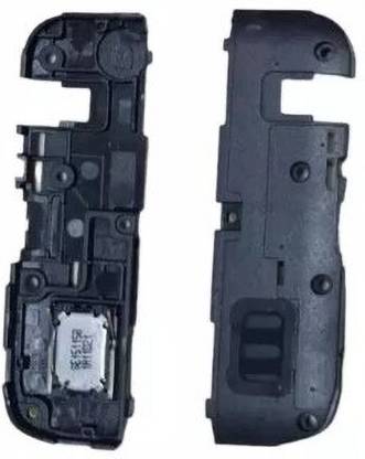 Sandreezz (IN1RRBX) Tecno Camon I Ace (IN1) (100% OG Loud Speaker / Buzzer/ Ringer) Loud Speaker