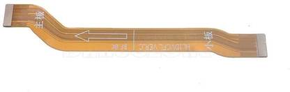GOFCOTEL TMS30 Honor 30 Lite LCD Flex Cable