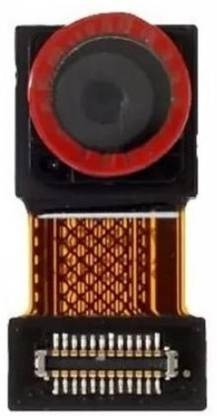 Himanshi telegram Vivo y20 ( SELFIE CAMERA ) Y20 Front Camera
