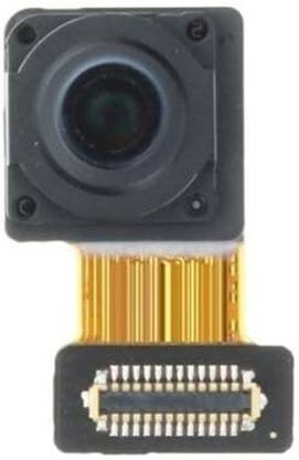 Galaxpare BRDSj43 Oppo Realme 9i Front Camera