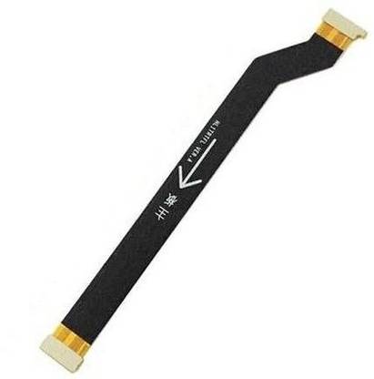GOFCOTEL TMS80 Honor Y7 Prime 2018 LCD Flex Cable