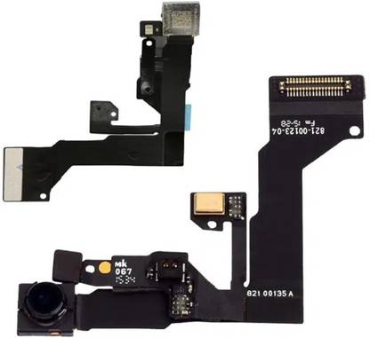 KezeMize (A1633) Apple iPhone 6s (100% Original + Best Quality)(Selfie Camera) Front Camera