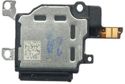 स्पेयरवेयर Y80 Realme GT 5G लाउडस्पीकर