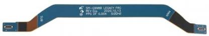 VRAVMO SM-G998B SAMSUNG GALAXY S21 ULTRA 5G LCD Flex Cable