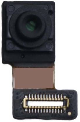 Himanshi telegram Realme C15 C15 Front Camera