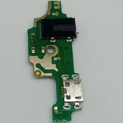 Kraze4blaze (TCNOCMI4) Tecno Camon i4 100% OG (Charging CC Patta Charging Flex Board) Charging Connector Flex cable