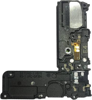 Tworld Samsung Galaxy S10 ( SM-G973F/DS, SM-G973F, SM-G973U, SM-G973W, SM-G973U1 ) Speaker Ringer Buzzer Loud Speaker