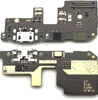 RSM Mi Y2 Mi y2 Charging PCB Complete Flex