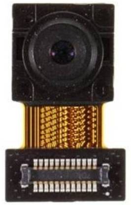 semmartin Oppo F5 Oppo F5 Front Camera