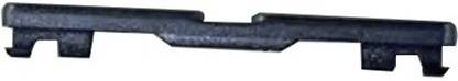 imbi External Button PAYF0010IN Grey Motorola Moto G14 Volume Button Flex Cable