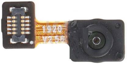 Ufixit Mi redmi Note 13 pro Plus Mi redmi Note 13 pro Plus Fingerprint Sensor Flex cable
