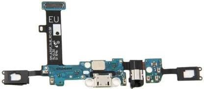 SPAREWARE Samsung Galaxy A3 2016 (WITH ALL IC & COMPONENTS) Samsung Galaxy A3 2016 (WITH ALL IC & COMPONENTS) Charging Connector Flex cable
