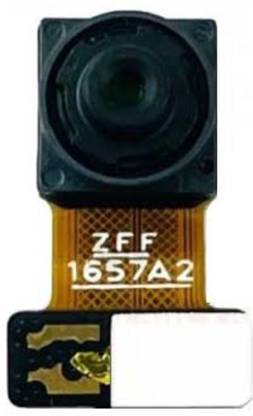semmartin HHOT 10 INFINIX HOT 10 Front Camera