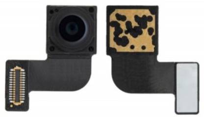 semmartin OnePlus 7 Pro OnePlus 7 Pro Front Camera