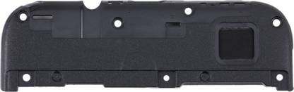 Tworld Infinix Smart 4 / Smart 4c ( X653, X663, X653C ) Speaker Ringer Buzzer Loud Speaker