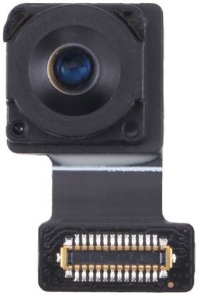 KezeMize (IN2013) OnePlus 8 (100% Original + Best Quality)(Selfie Camera) Front Camera