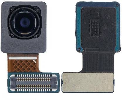 Sandreezz (SM-G965FFTCA) Samsung Galaxy S9 Plus (100% Original + Best Quality) (Selfie Camera) Front Camera