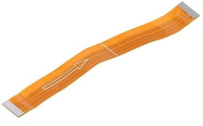 GOFCOTEL TMS21 Honor 9X Pro LCD Flex Cable